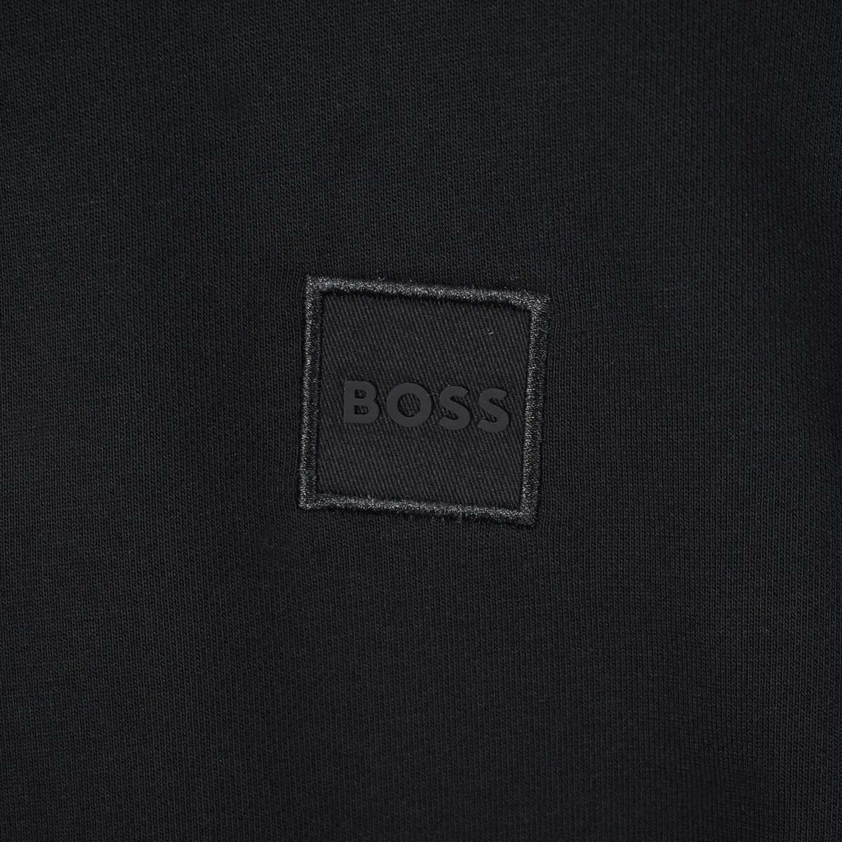 P210 Color: Black Gray Royal Blue Size: M-XXL Fabric: 350g cotton terry